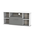 CTR209 Corner TV Unit