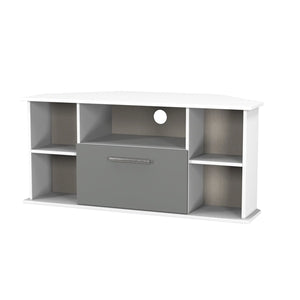 CTR209 Corner TV Unit
