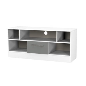 Open TV Unit