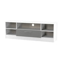 CTR212 Open Wide TV Unit