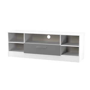 CTR212 Open Wide TV Unit