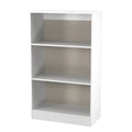 CTR292 Bookcase