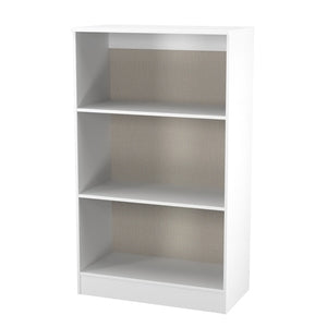 CTR292 Bookcase