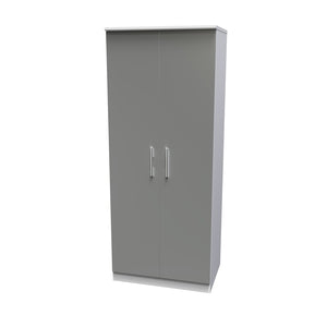 CTR060 2ft6in Plain Robe