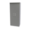 CTR060 2ft6in Plain Robe