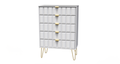 5 Drawer Chest
