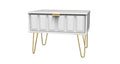 1 Drawer Midi Chest