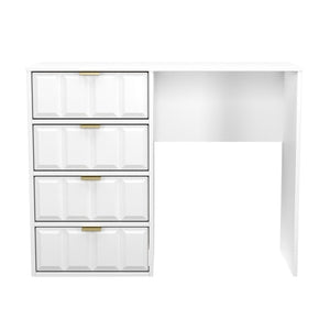 CUF028 Desk
