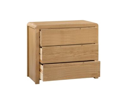3 Drawer Chest
