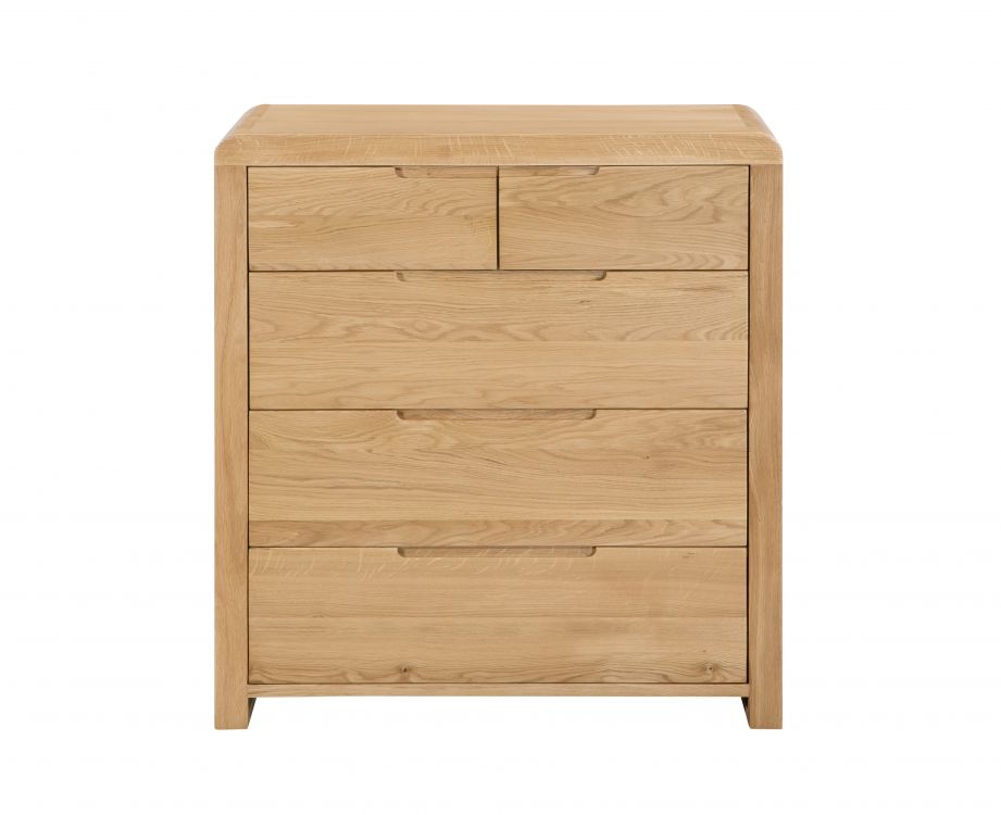 CUR203 3+2 Drawer Chest (4).jpg