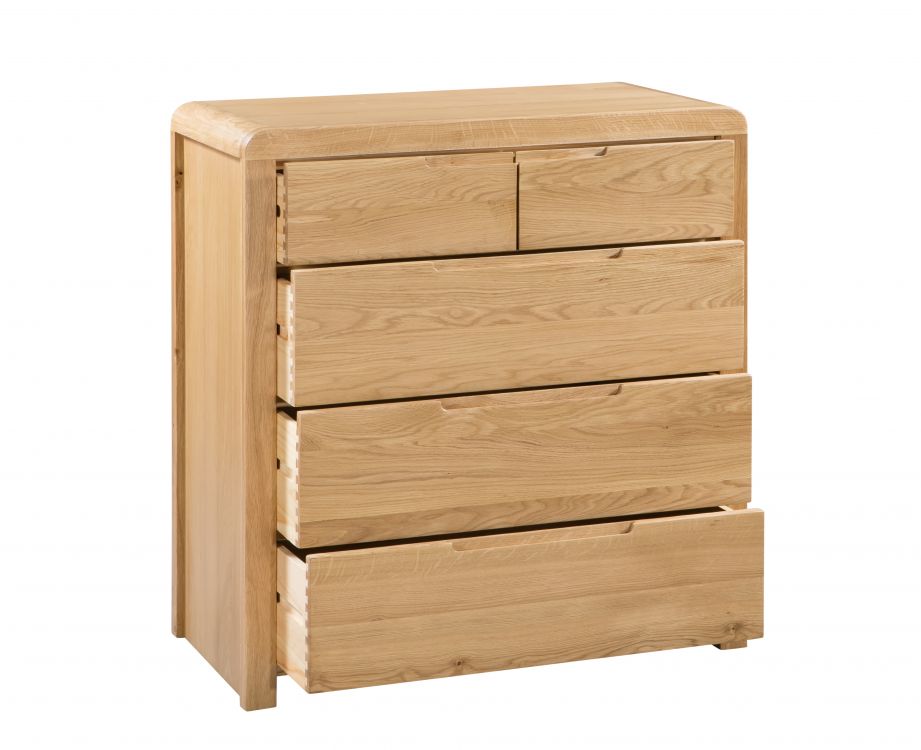 CUR203 3+2 Drawer Chest (5).jpg