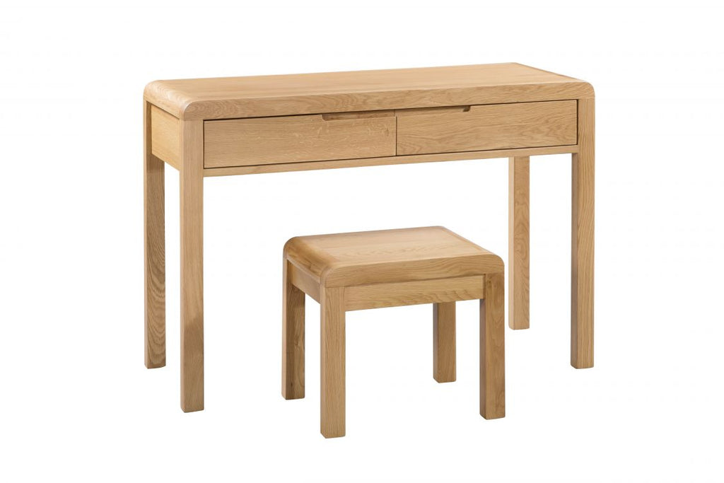 CUR206 2 Drawer Dressing Table & Stool Ass.jpg