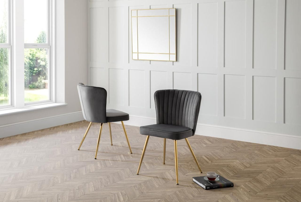 Cannes_Grey_Chair_Roomset_1 201.jpg