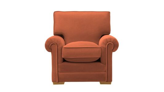 540/001 Armchair