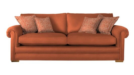 Grand Sofa