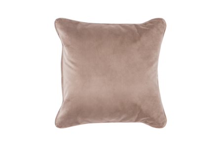 Ctl-332-BT Sofabed - Biscuit