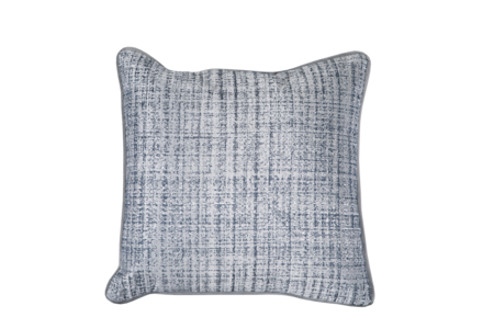 Ctl-332-BL Sofabed - Blue