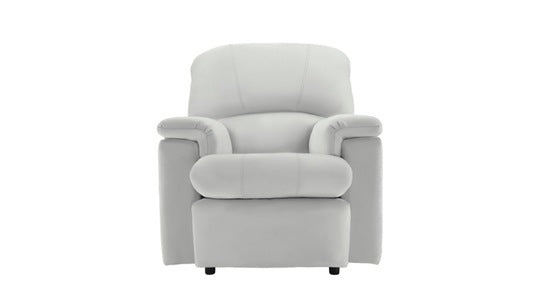 7051 Small Chair