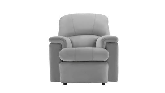 7051 Small Chair