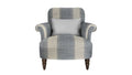 ISC Chair