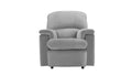 7051 Small Chair