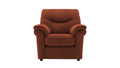 0WS50 Chair