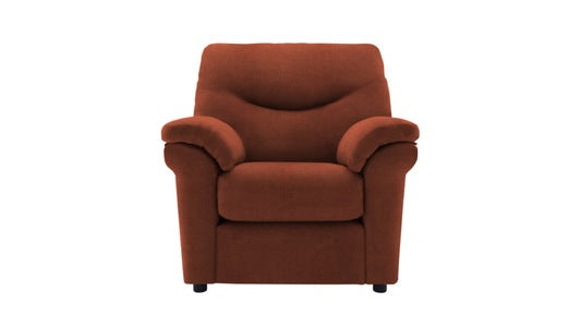 0WS50 Chair