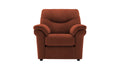 0WS50 Chair