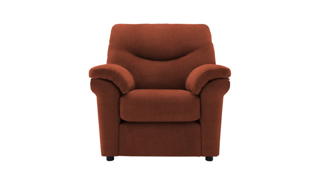 0WS50 Chair
