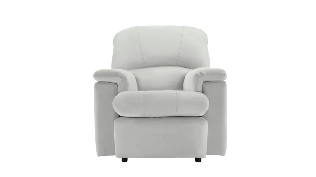 7051 Small Chair