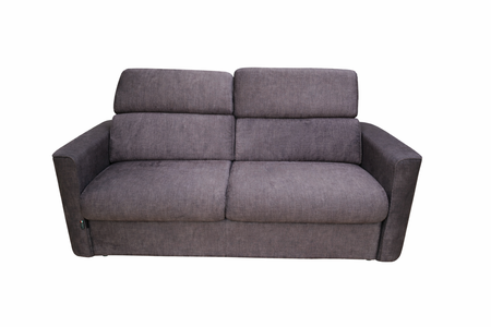 120cm Sofabed