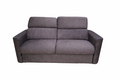 120cm Sofabed