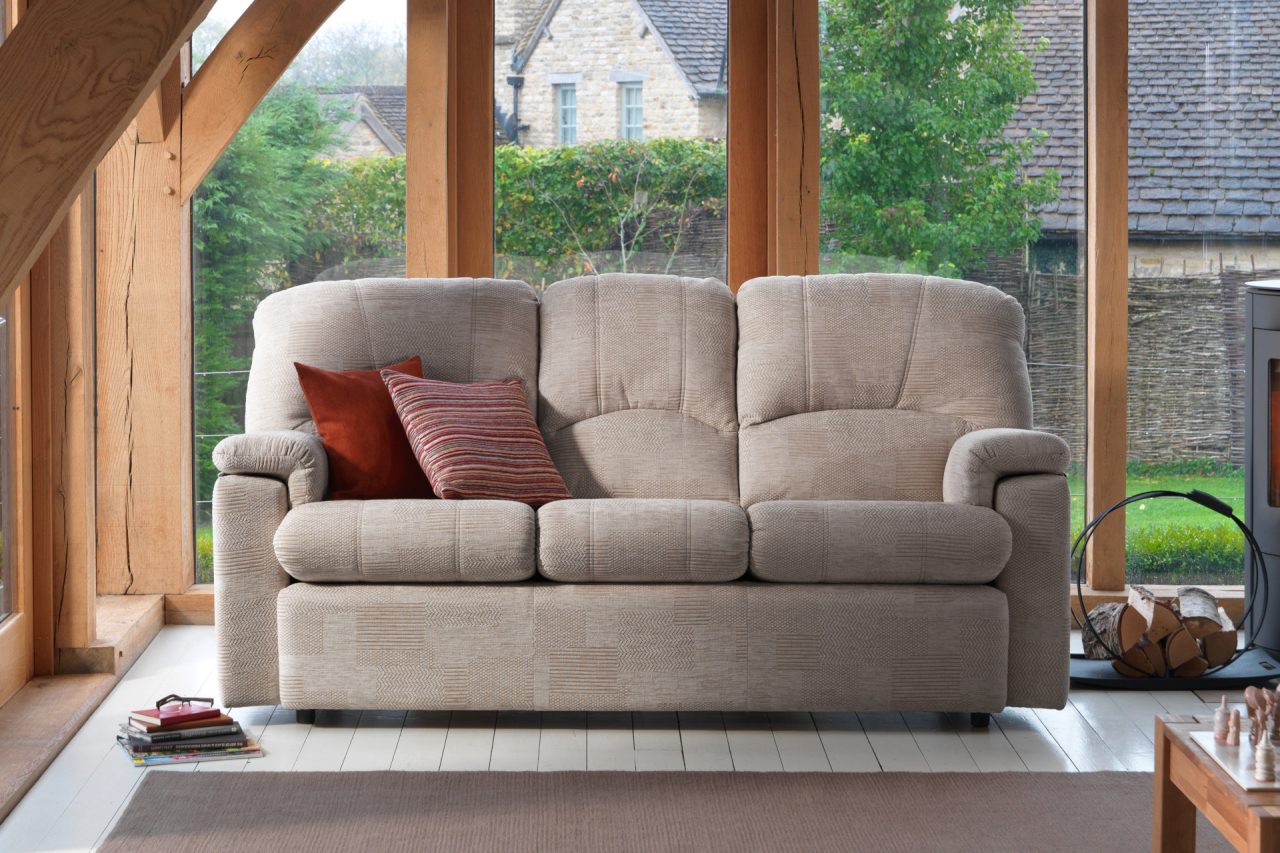 Chloe-3-seater-sofa-Checkers-Putty-Retouch-1280x853.jpg