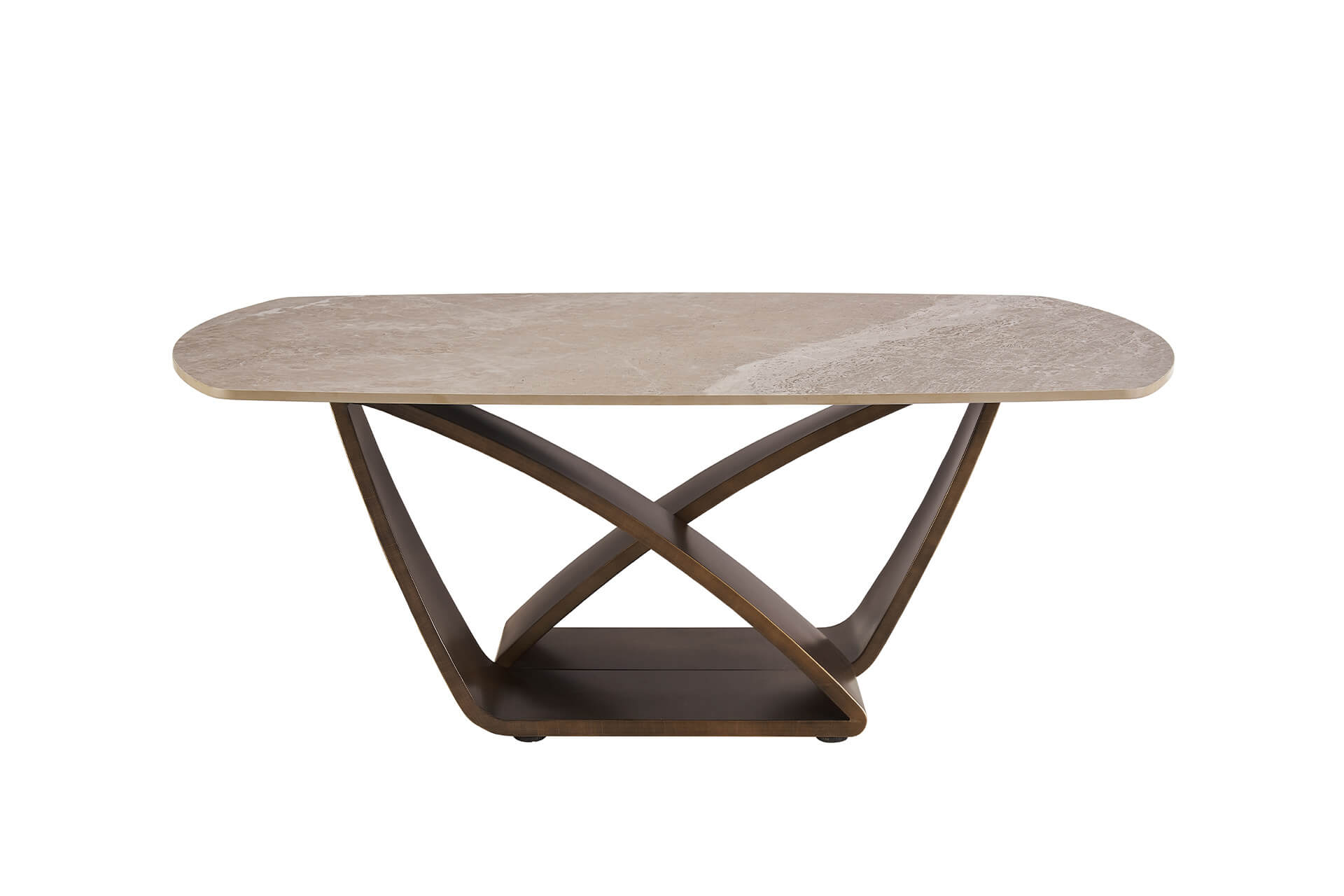Coffee Table Brown-03.jpg