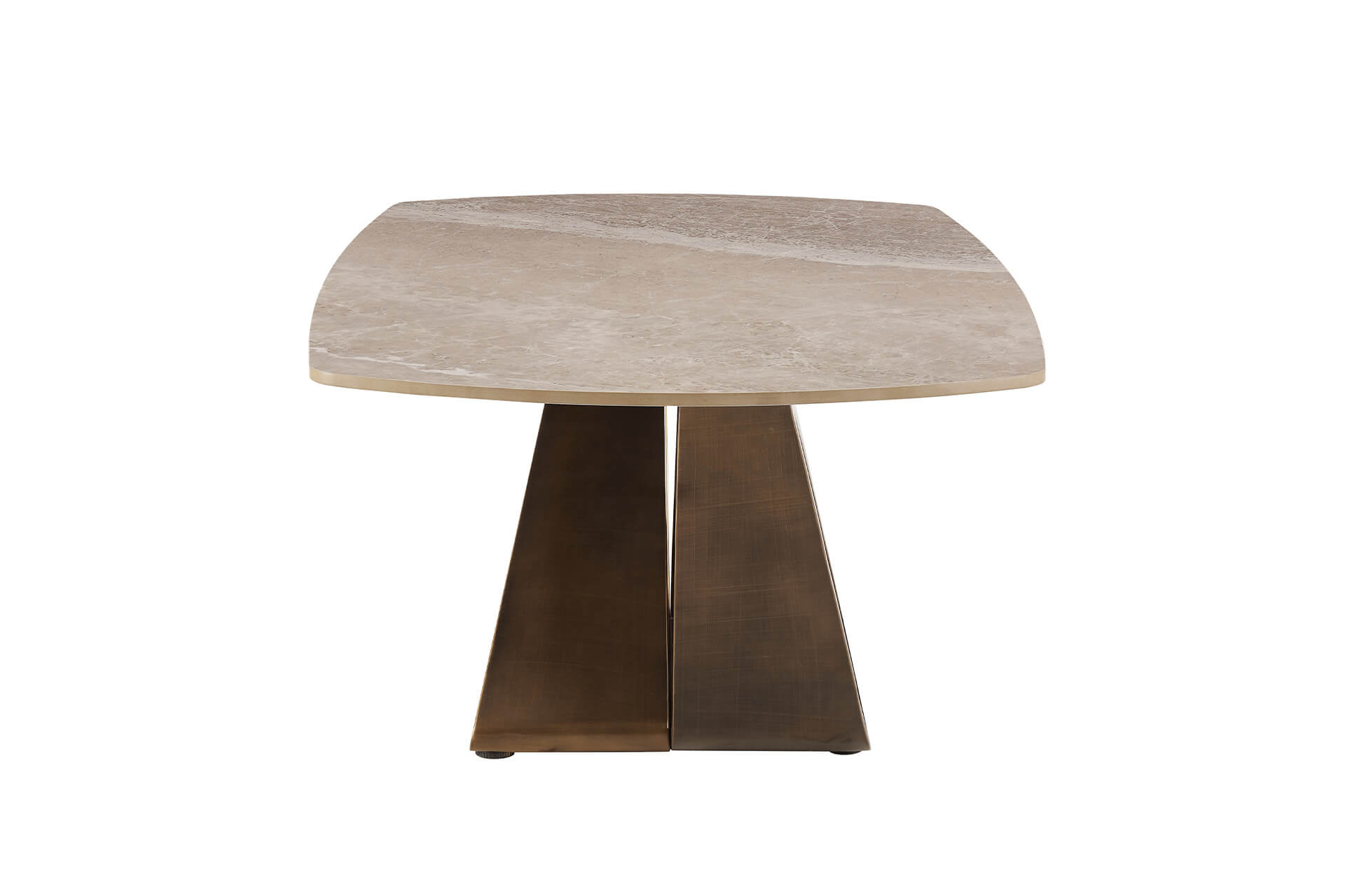 Coffee Table Brown-04.jpg