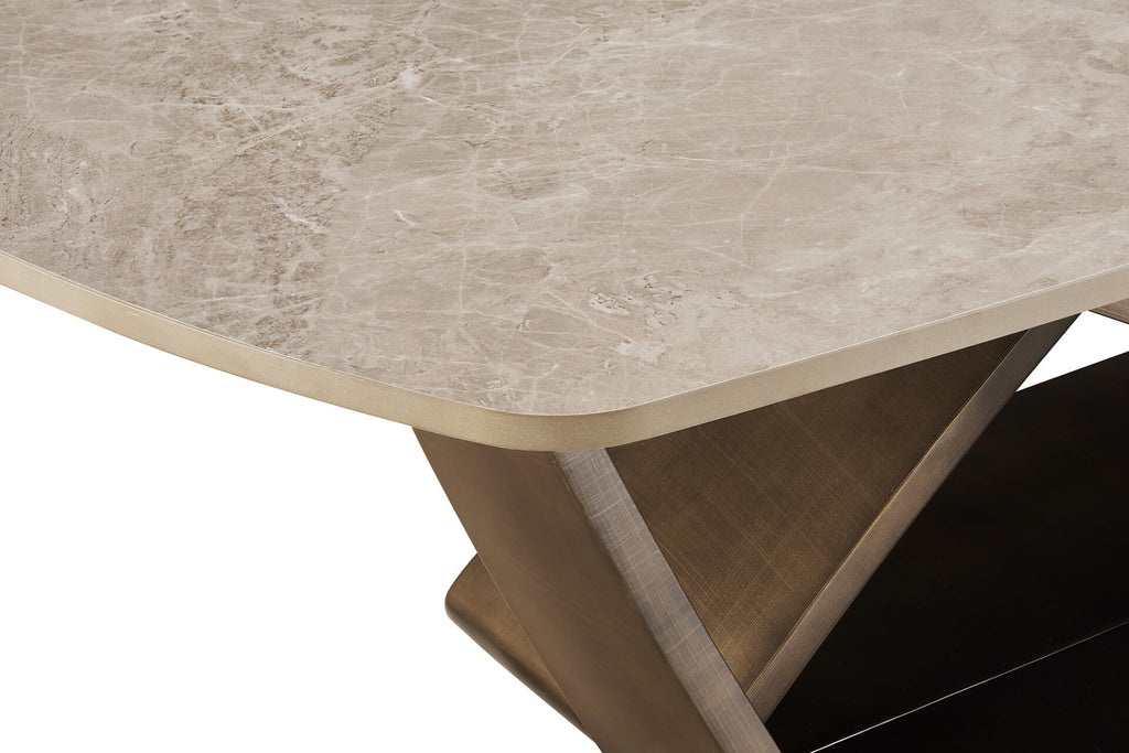 Coffee Table Brown-05.jpg