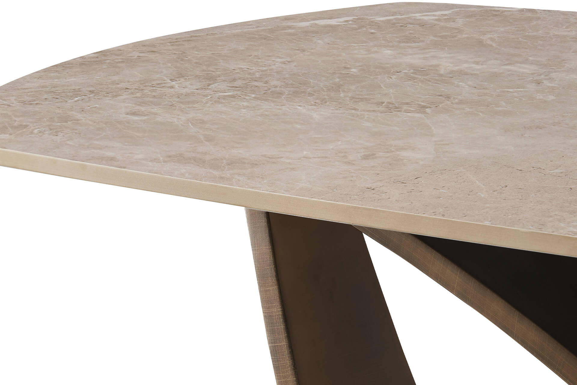 Coffee Table Brown-06.jpg