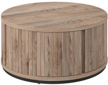 Coffeee Tables