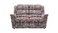 35920 2 Seater Sofa