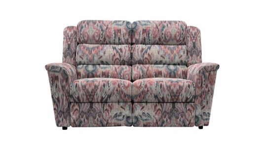 35920 2 Seater Sofa
