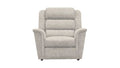 35910 Chair