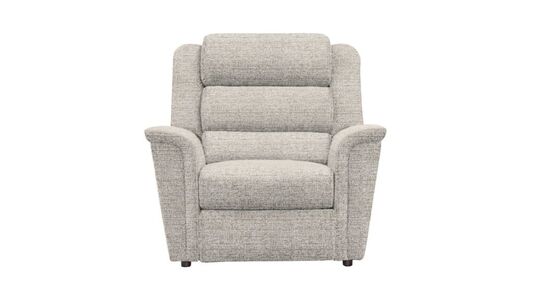 35910 Chair