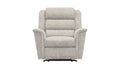35914 Power Chair