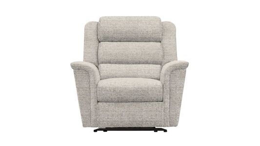 35914 Power Chair