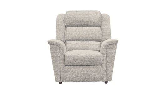 35912 Small Chair