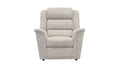 35912 Small Chair