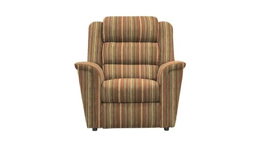 Small Chair