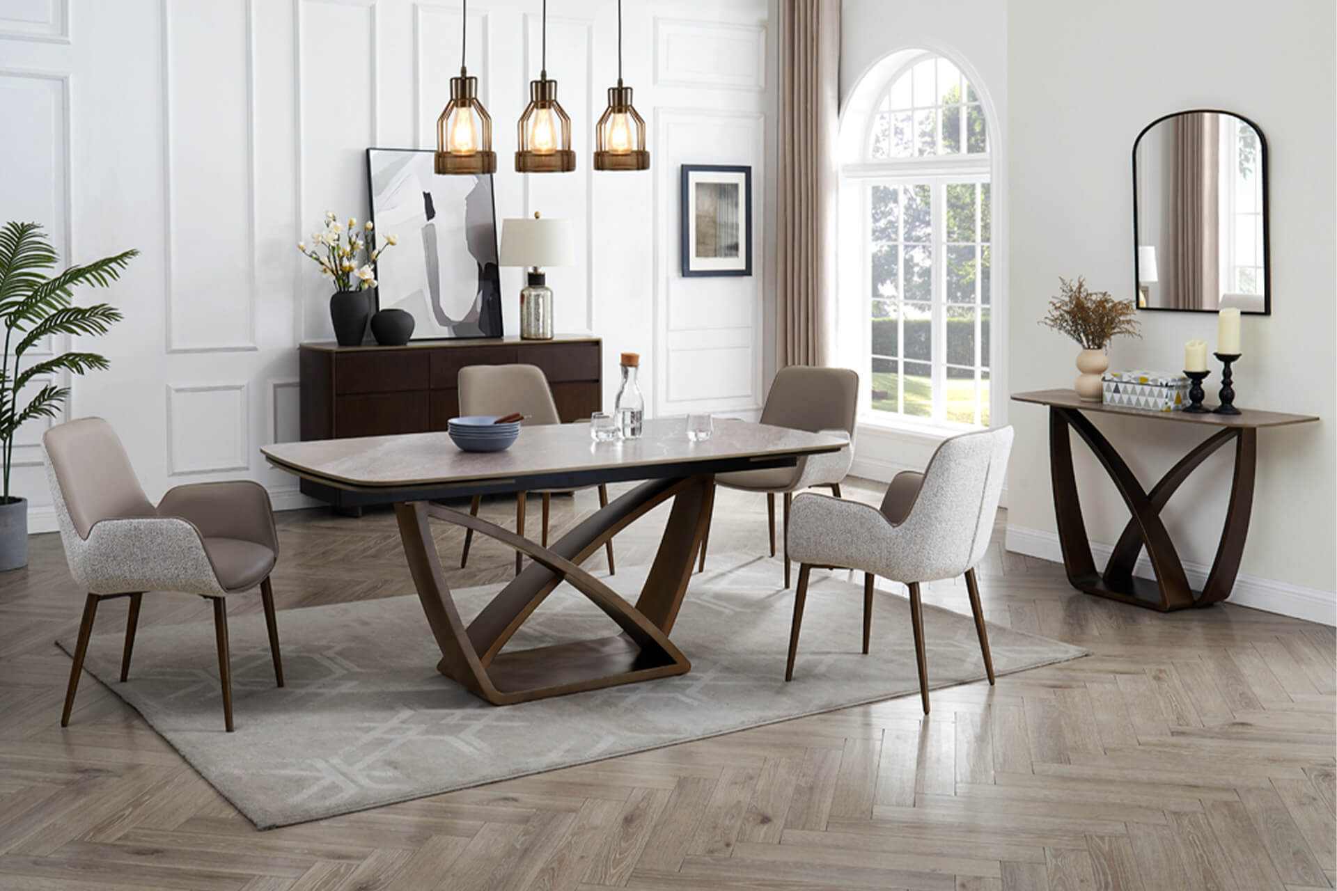Console Table Brown-01.jpg