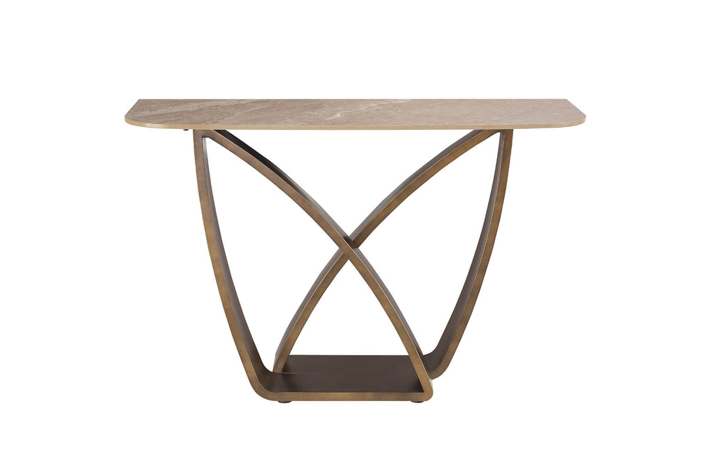 Console Table Brown-03.jpg