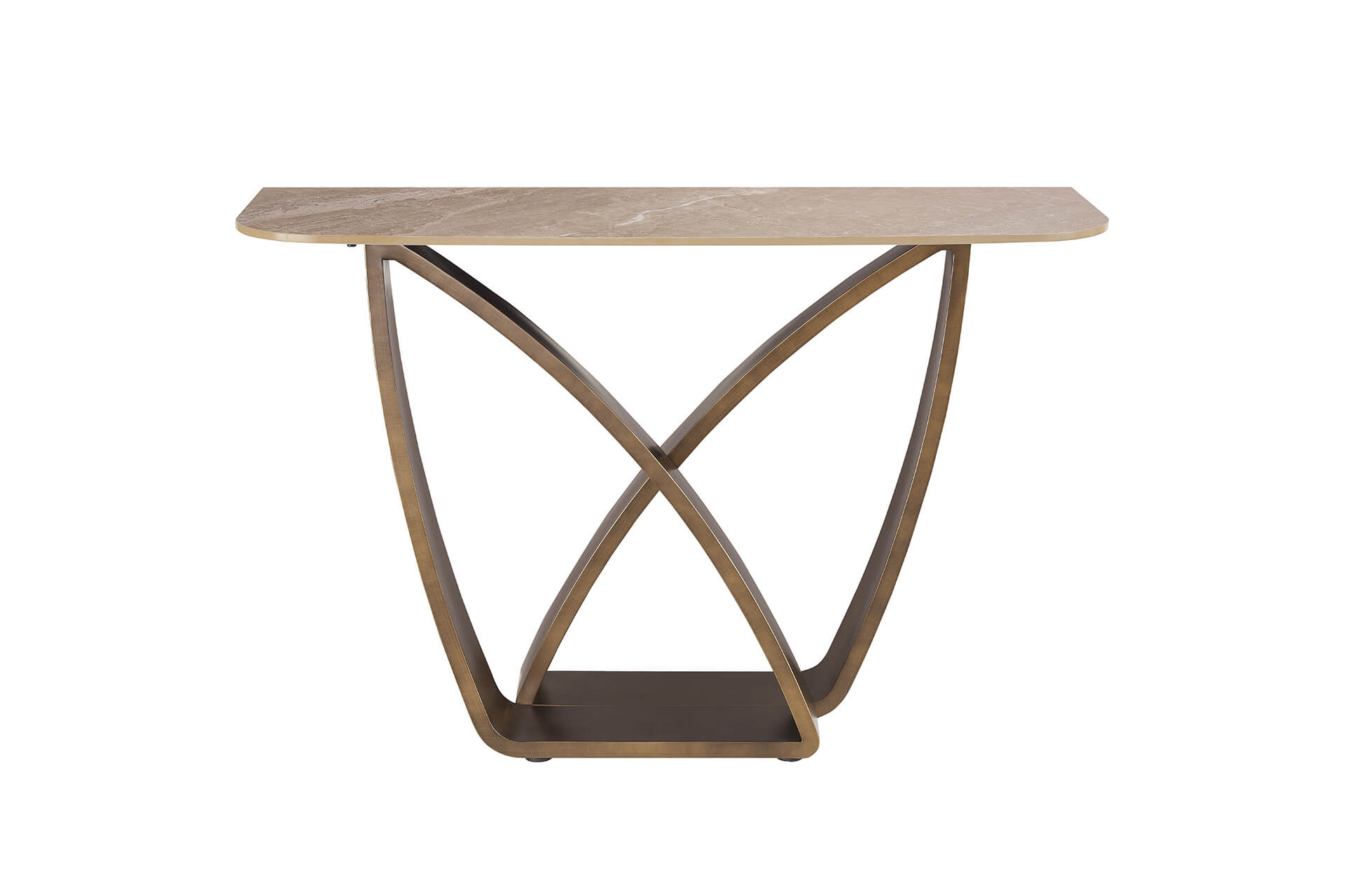 Console Table Brown-03.jpg